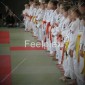 Judo Turnier_1
