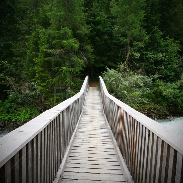 Umbalfälle - Hohe Tauern National Park