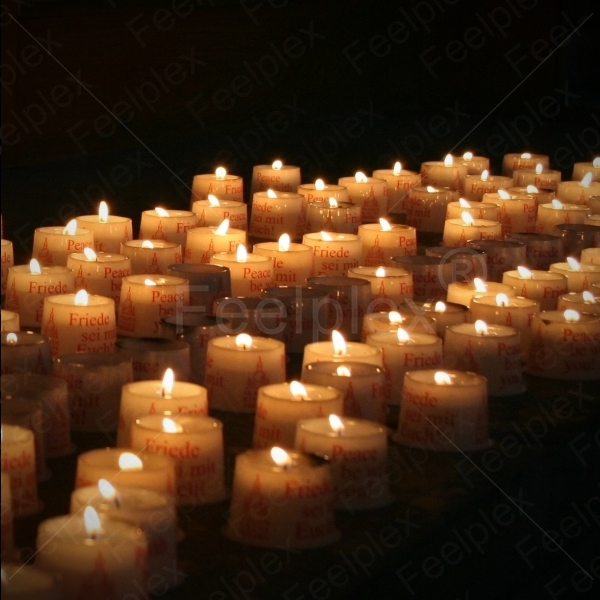 Dresdner Frauenkirche