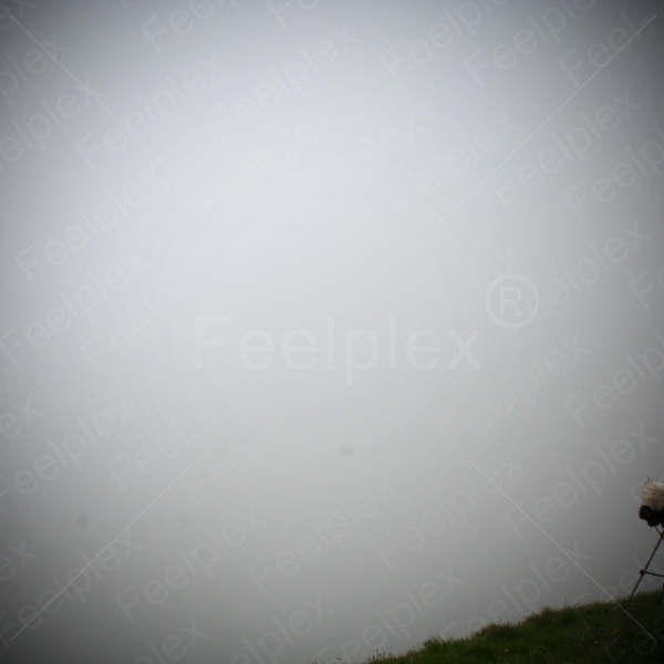 Innerbergtal - Wasserfälle