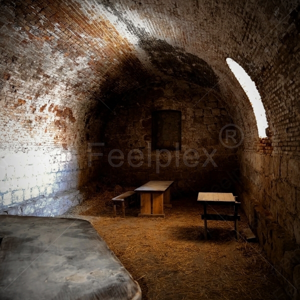 Festung Klis – Zeitreise mit Panoramablick
