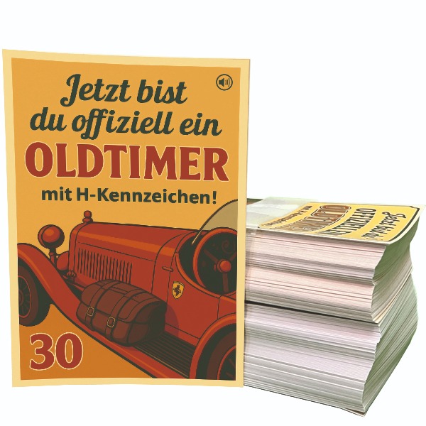 Chrome detail close-up on the Alfa Romeo 8C 2300 design (sound card)