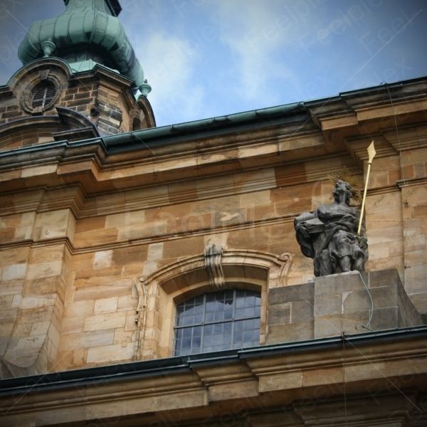Vierzehnheiligen