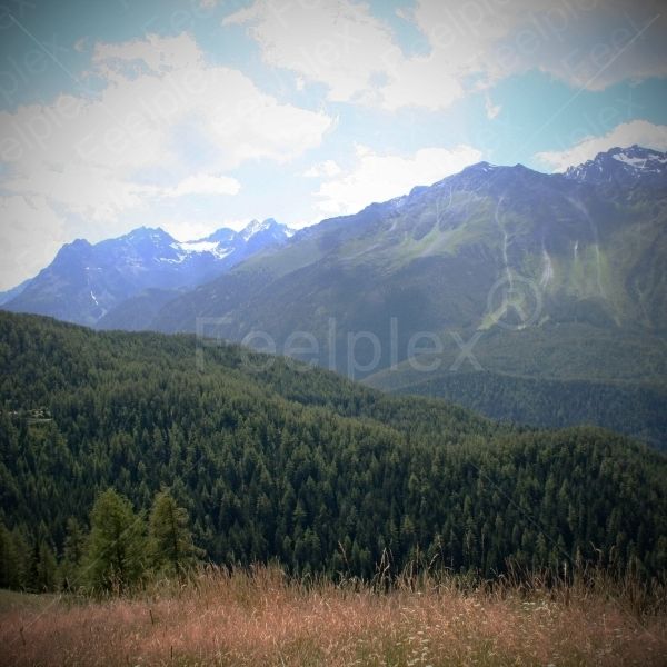 Ötztal