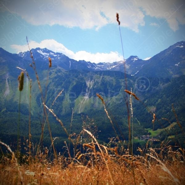 Ötztal