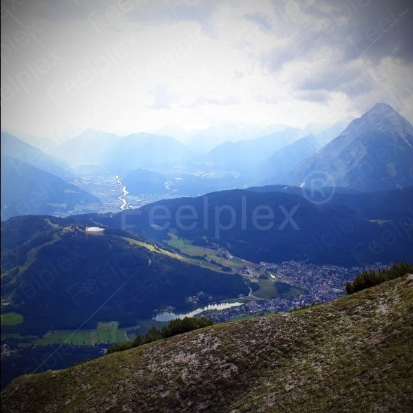 Härmelekopf
