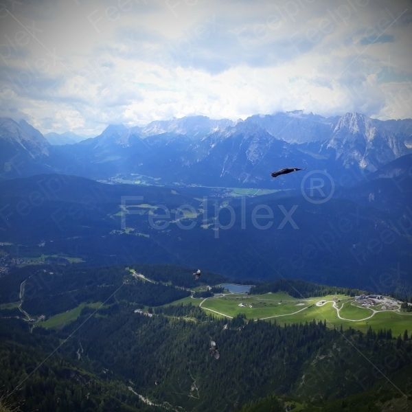 Seefelder Spitze