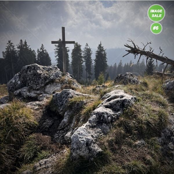 Schöckl-Plateau – Naturerlebnis auf 1342m Höhe