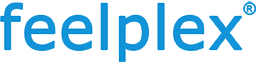 www.feelplex.de