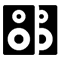 feelplex-sounds-about-equipment
