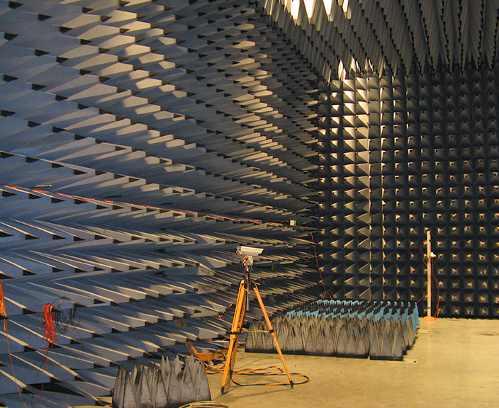 feelplex-sounds-about-noises