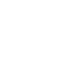 feelplex-sounds-about-noises