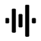 feelplex-sounds-about-record