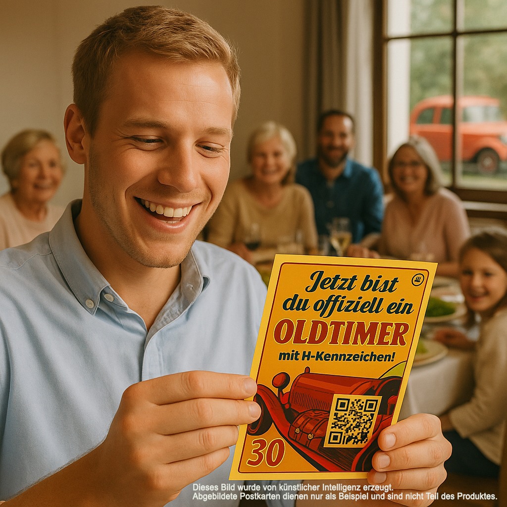 Chrome detail close-up on the Alfa Romeo 8C 2300 design (sound card)