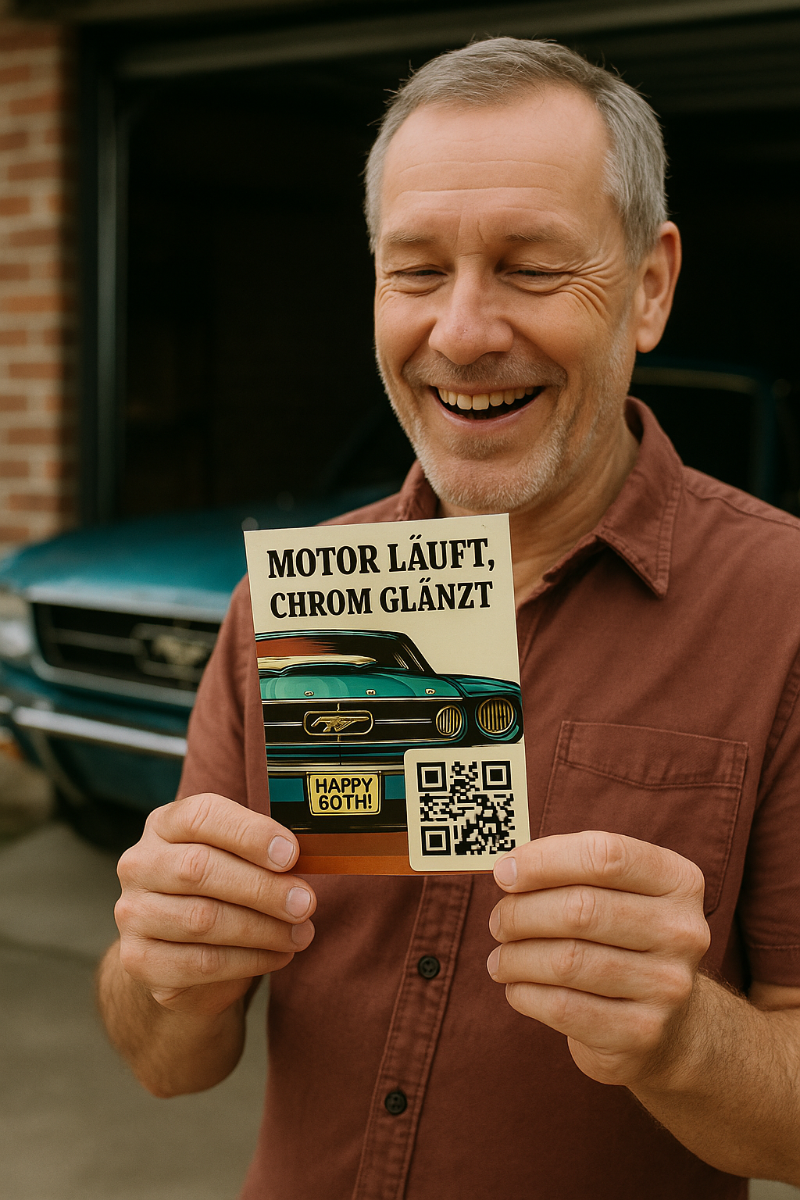 ford-mustang-sound-postcard