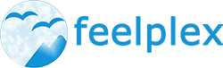 www.feelplex.de